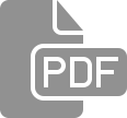 pdf icon