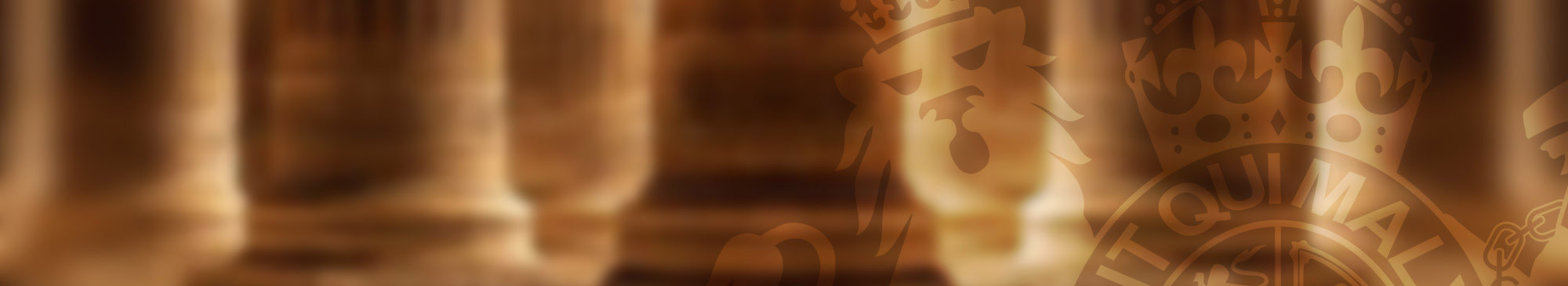 Start your Bailiwick of Guernsey legal research here